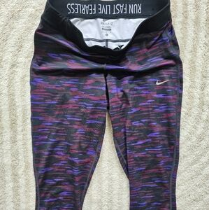 Nike Leggings